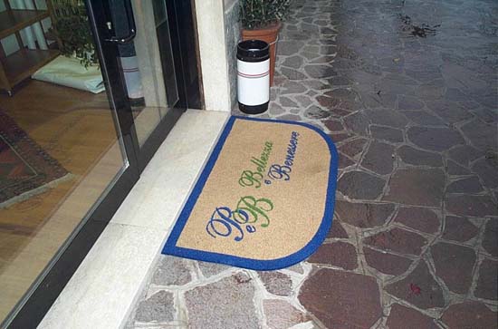 Benessere e Bellezza
