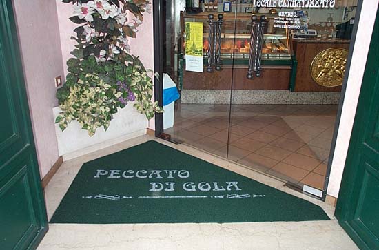 DCP_5302