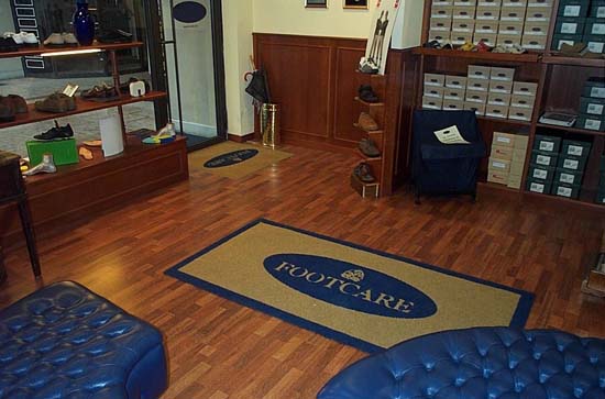 Footcare2