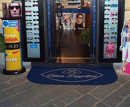 Ottica Zappettini 1