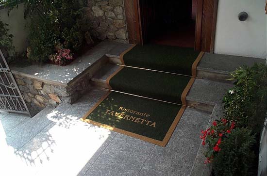 Rist.Tavernetta