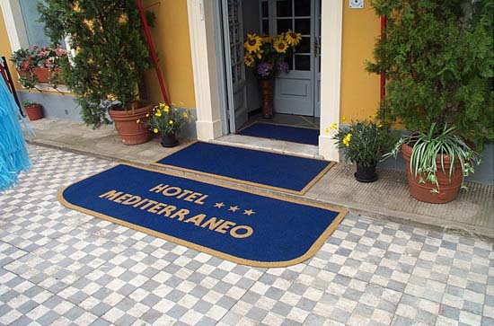 mediterraneo