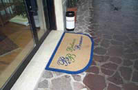 Benessere e Bellezza