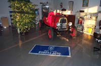 Bonora Auto2