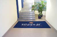 DCP_5332