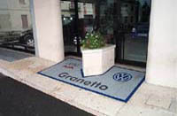 Granetto2