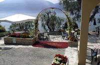 Hotel Belfiore