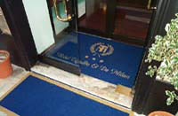 Hotel Tigullio 1