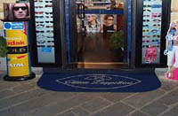 Ottica Zappettini 1