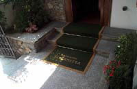 Rist.Tavernetta