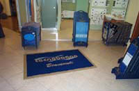 Tecnobagno 1