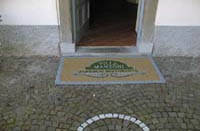 Villa Manzoni