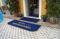 mediterraneo